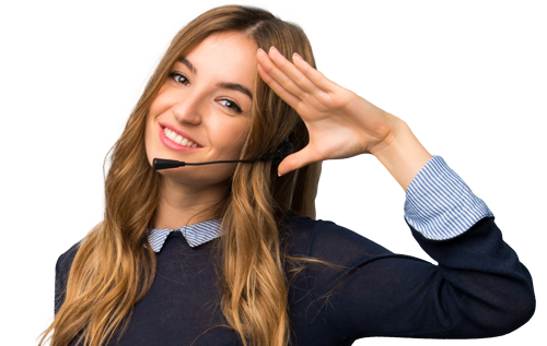 Compare car insurance quotes online now | African Independent Brokers