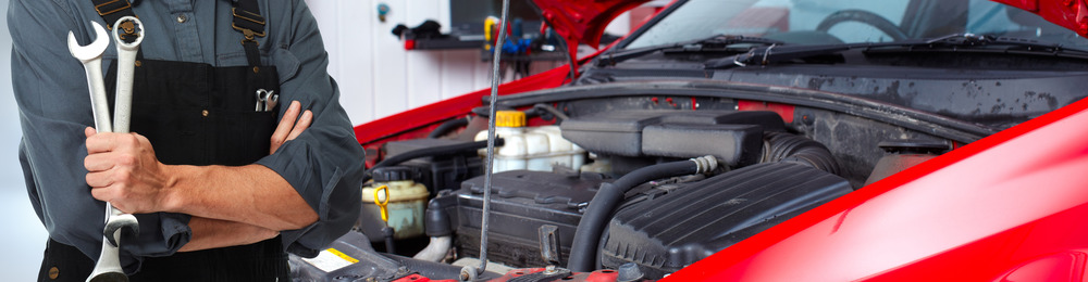 The Significance of utilizing a Skilled Mechanic for Your Car’s ...