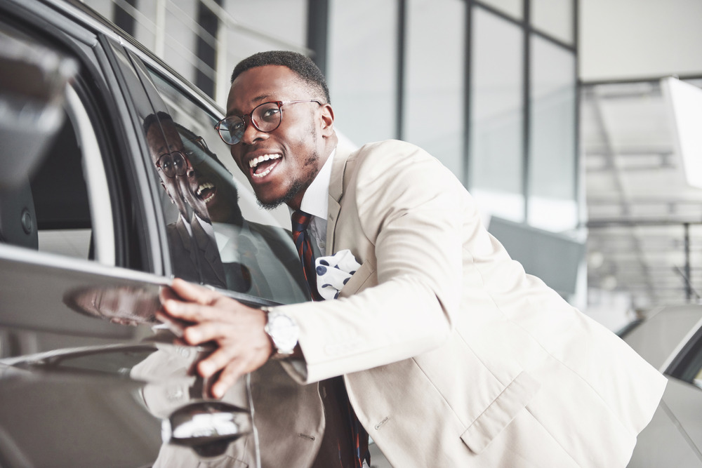 5 Reasons to Keep Your Insurance Policy Documents Updated