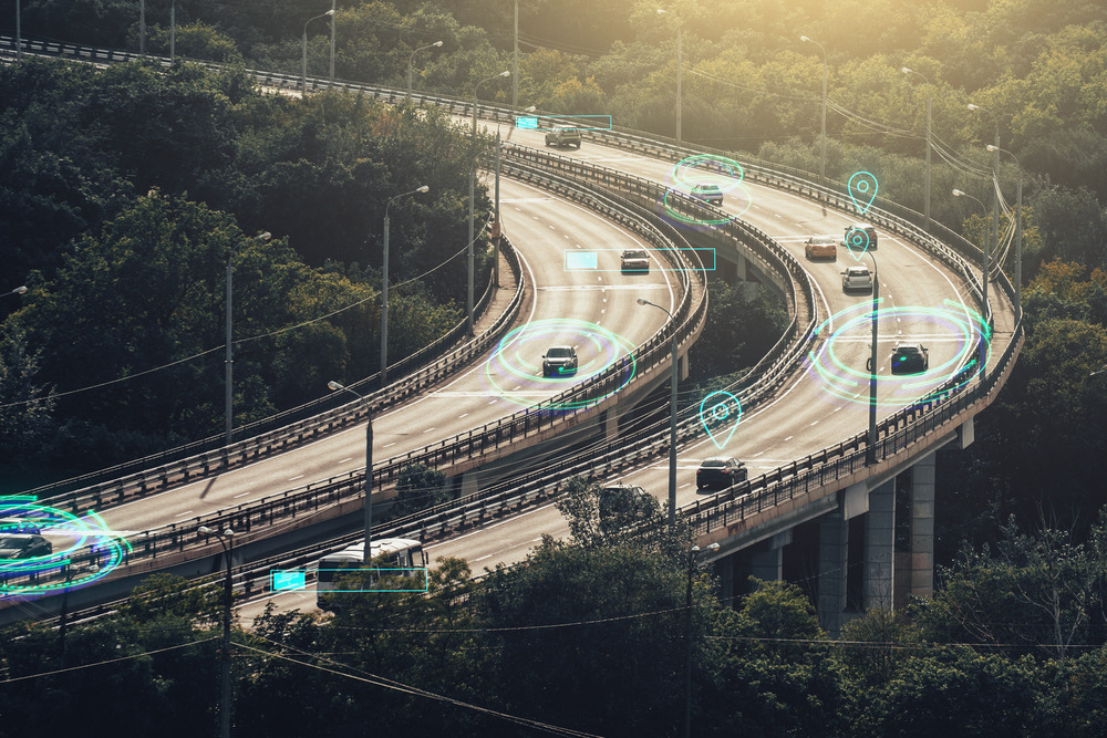 Discover how telematics technology is transforming business vehicle insurance. Explore benefits like safety, efficiency, and customised premiums.