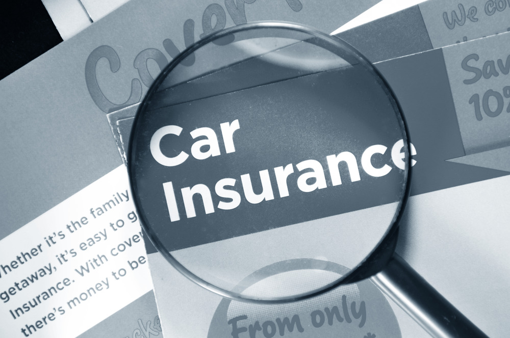 5 Reasons to Keep Your Insurance Policy Documents Updated