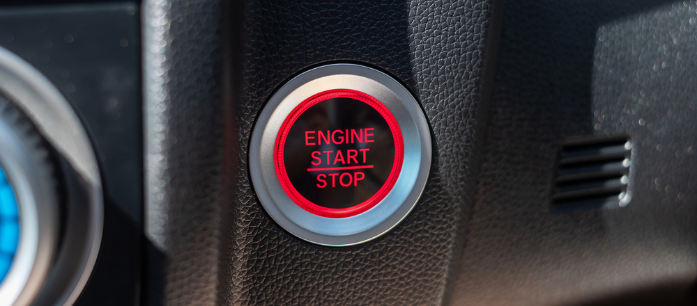 How to jumpstart your car