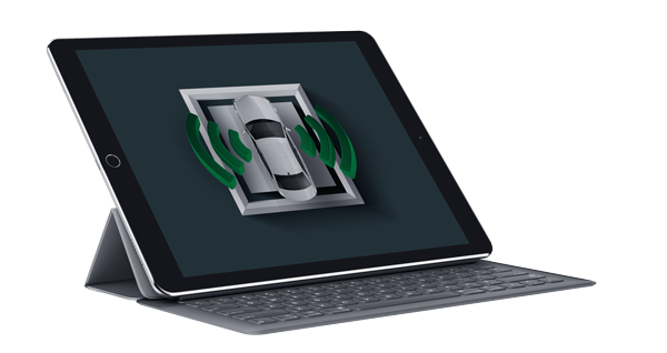 Telematics