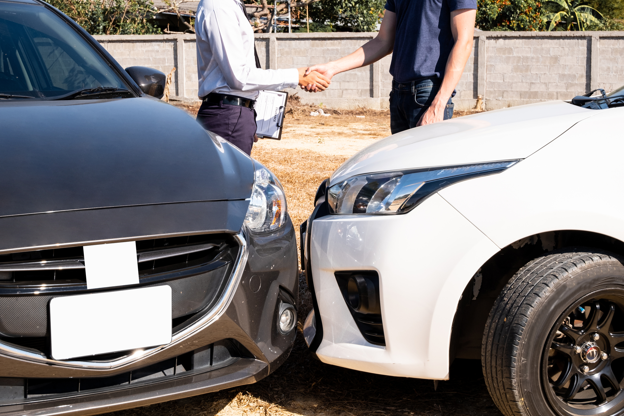 The Significance of utilizing a Skilled Mechanic for Your Car’s Services and Repairs